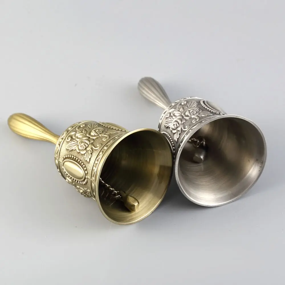 Коллекционные ремесла благородный прием ужин вечерние магазин отель ручной