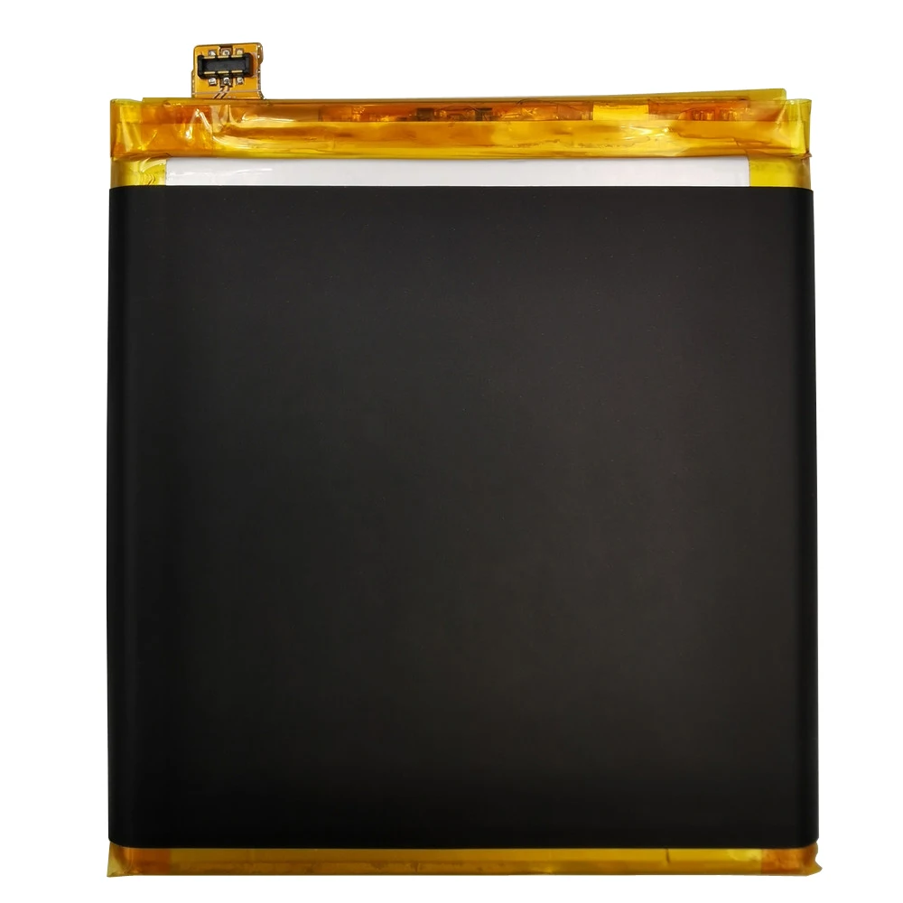 100% Новый оригинальный аккумулятор 4180 мАч для Blackview BV8000 водонепроницаемый