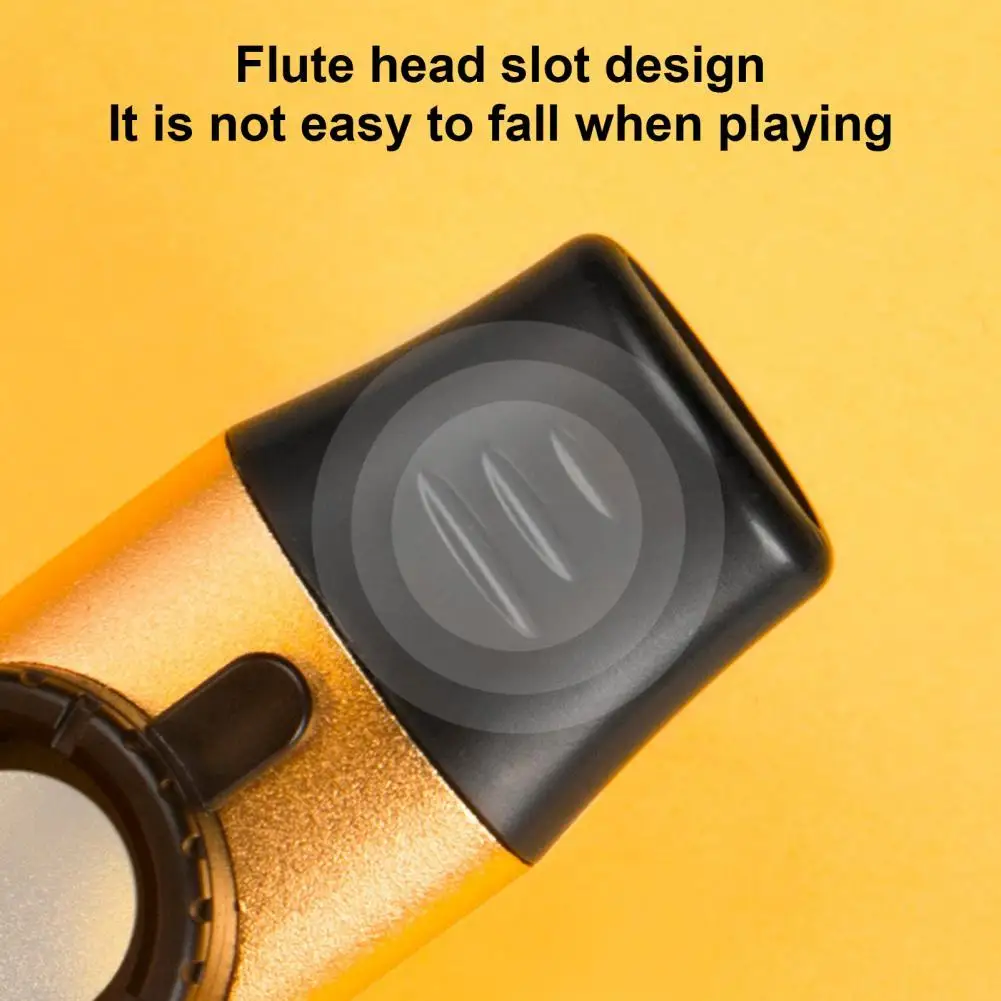 Pocket Trendy Piano Keyboard Companion Kazoo Small Good for Beginner | Спорт и развлечения