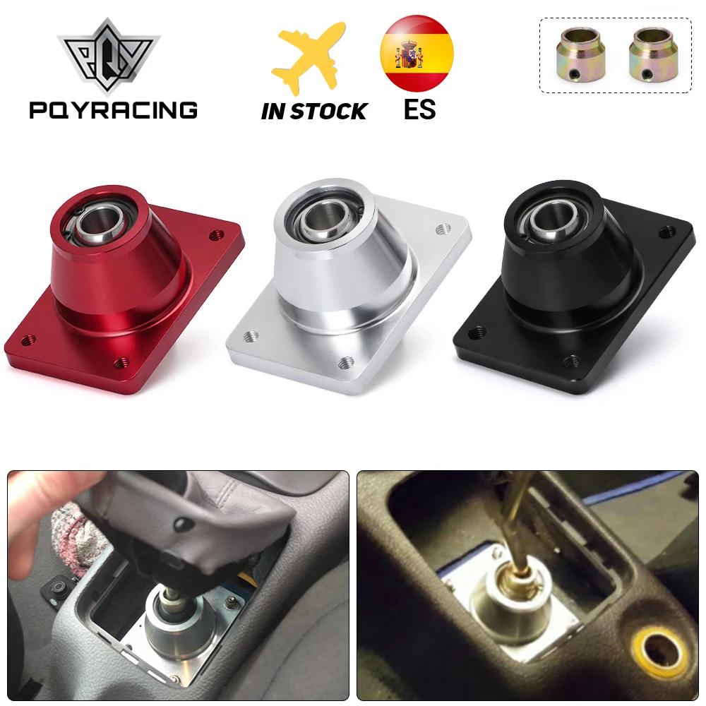 Короткий переключатель для Peugeot 206 306 GTI D Turbo HDI Diesel Citroen Xsara PQY SSQ01|Передачи| |