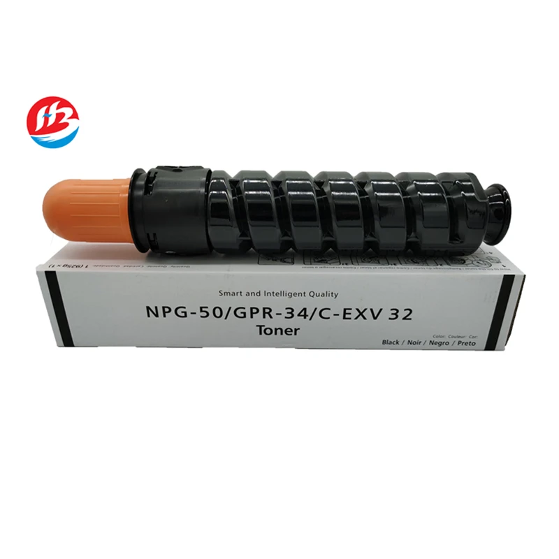 Low MOQ Opc Drum for CANON IR 2535/2545/2535i/2545i/NPG50/GPR34/C-EXV32/2525/2520/2522/2530/2535/