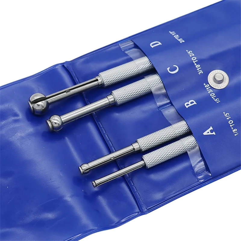 Express small. С4 pharmacep. Шариковых измерителей телескопические измерители. Станок для гравировки. Express small.