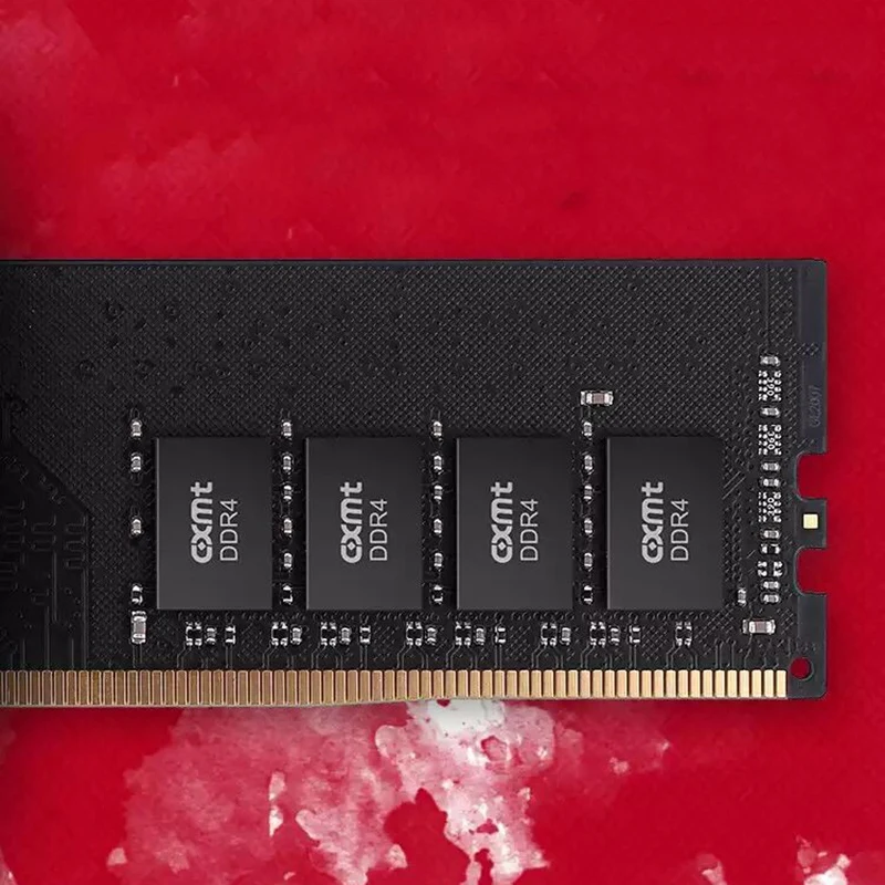 COLORFUL 8G 3200HZ DDR4 Tomahawk Memory Module, Cool Vest, Efficient HHeat Dissipation, Gaming Gaming Memory Desktop