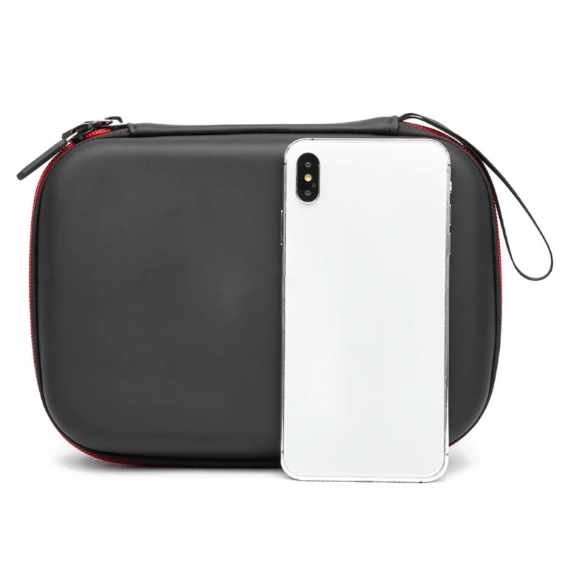 Чехол для переноски Storag карта памяти | Компьютеры и офис