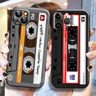 Чехол для Apple iPhone 11 12 13 Pro Mini X XR XS Max 5 6 6S 7 8 Plus