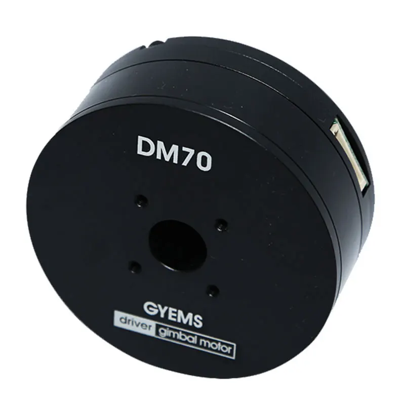 Бесщеточный Серводвигатель постоянного тока подставка для головки двигателя с