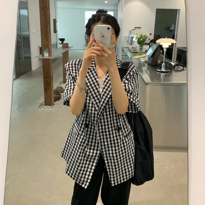 

women summer coat 5334#