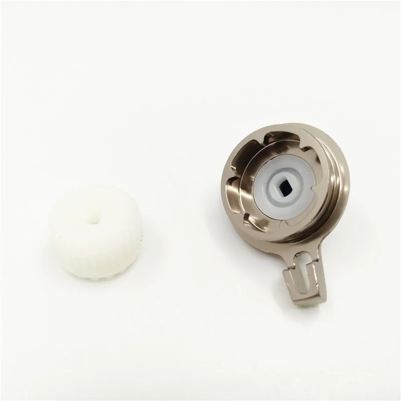 Ремонтные детали для передней вилки велосипеда амортизирующий стержень