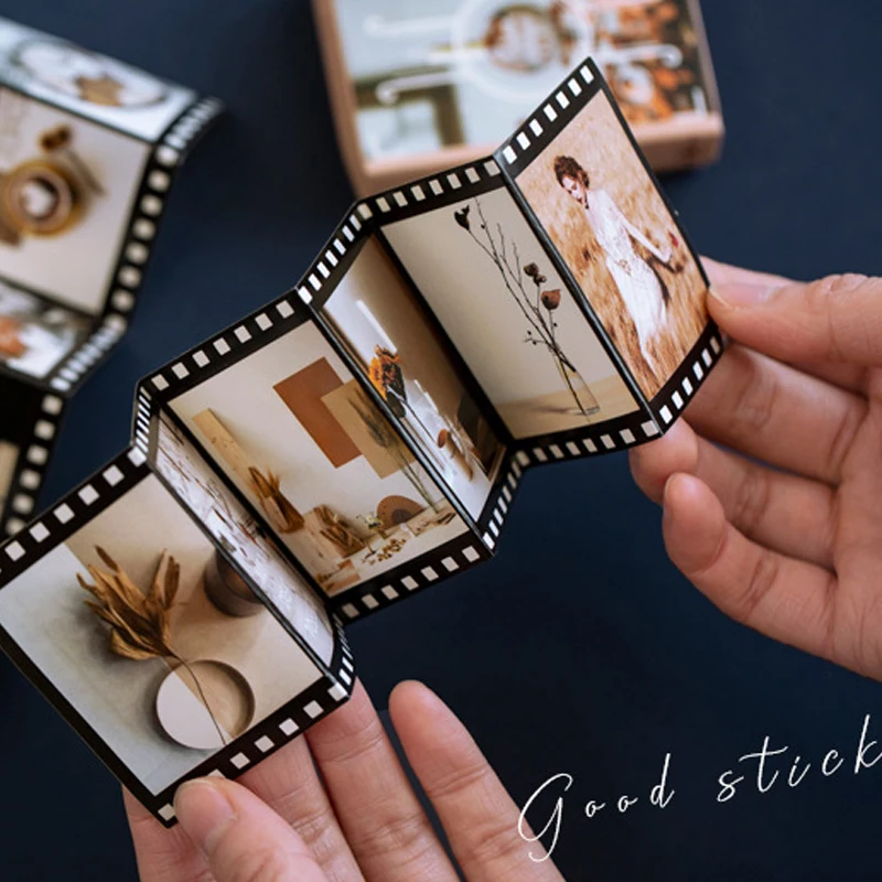 30 шт./упак. красивые памяти DIY декоративный торт упаковочная этикетка наклейка