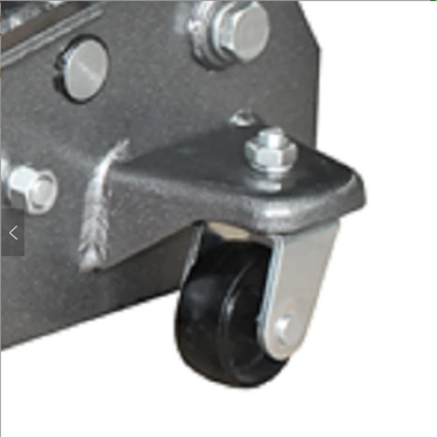 Специальное назначение для гоночных автомобилей и высококлассных