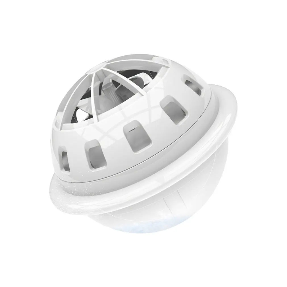 

Dish Washer Ultrasonic Dishwasher Sink Integrated Portable Fruit And Vegetable Washing Machine Small Mini Dishwasher