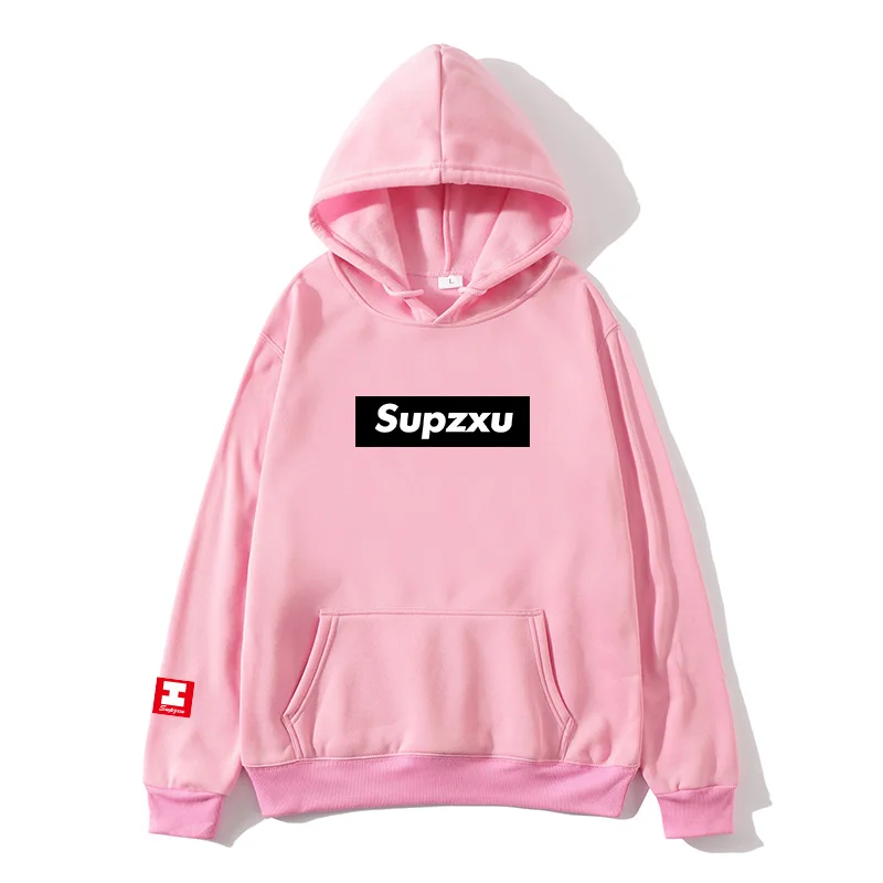 Серебристый Lil Peep Hoodies hell boy lil.peep men/women Hooded Pullover male/female sudaderas cry baby hood hoddie Sweatshirts love - Цвет: Серебристый