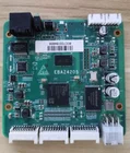 Макетная плата Xilinx Zynq XC7Z7010, обучающая плата FPGA Learning EBAZ4205