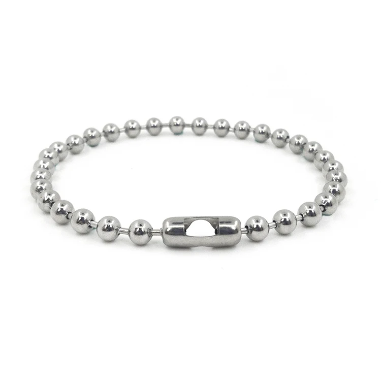 Женское эксклюзивное колье в стиле Харадзюку из нержавеющей стали с бабочками и