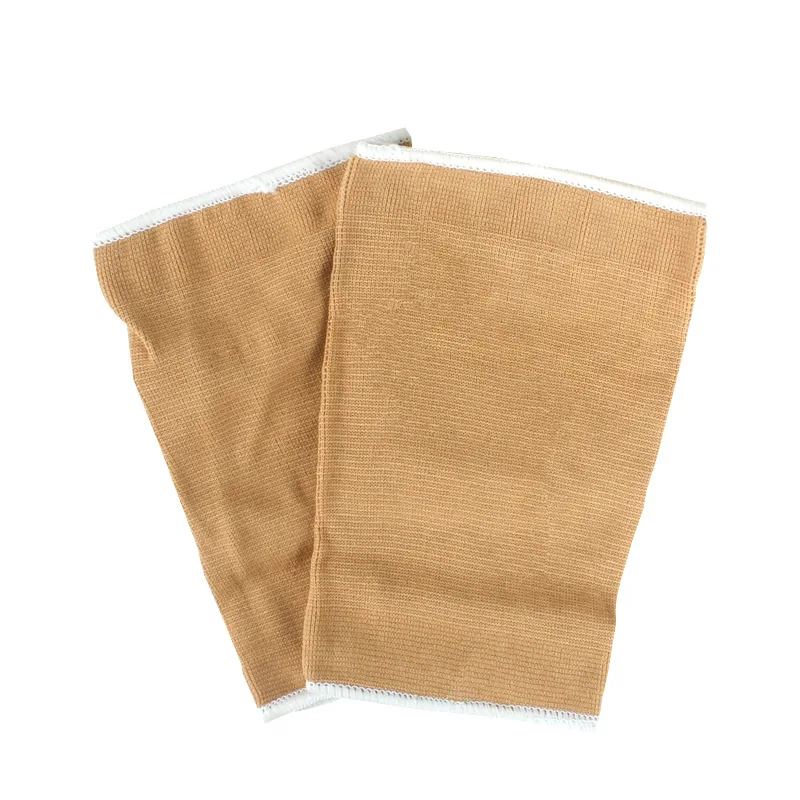 2 шт. теплый спортивный комплект для защиты ног | Спорт и развлечения