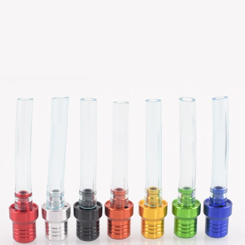 Мотоцикл газ бензин топливная крышка 2 ходовые клапаны вентиляционный шланги