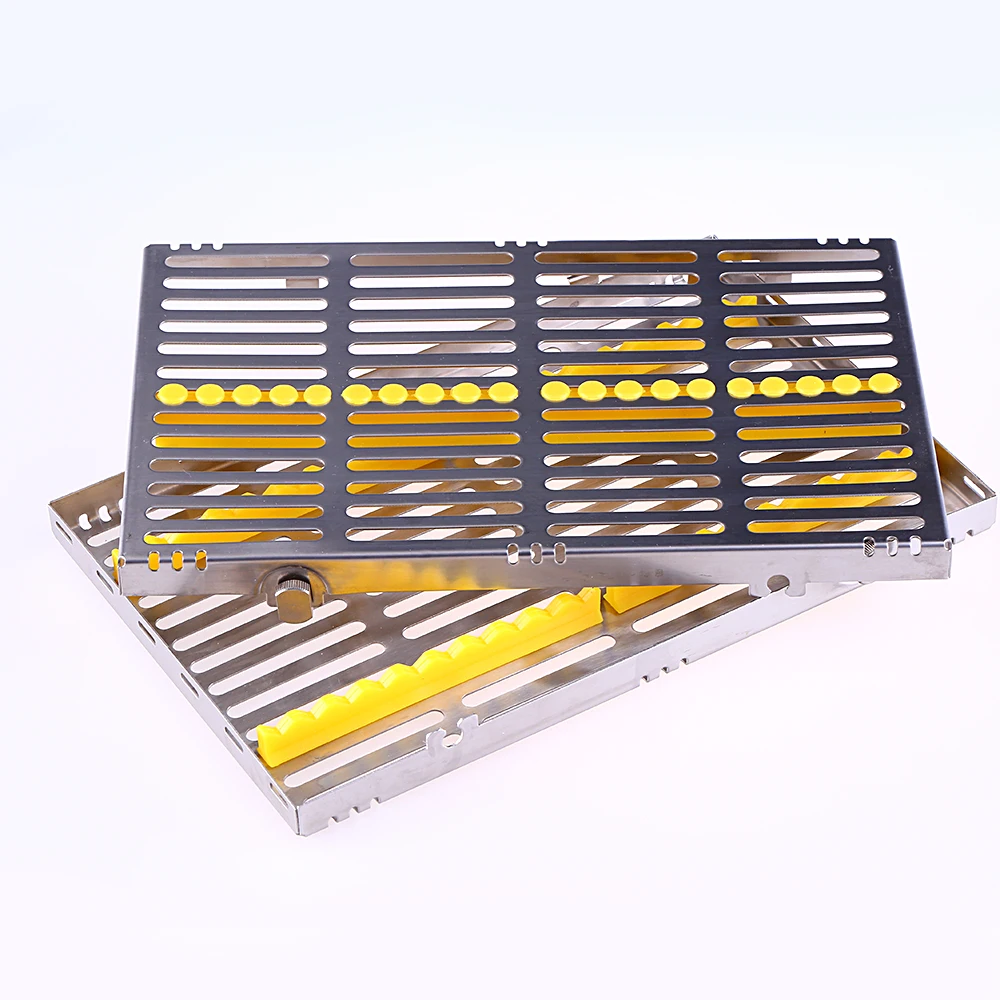 Зубные кариес модель обучение распад зубов Модель уход за зубами зубная для