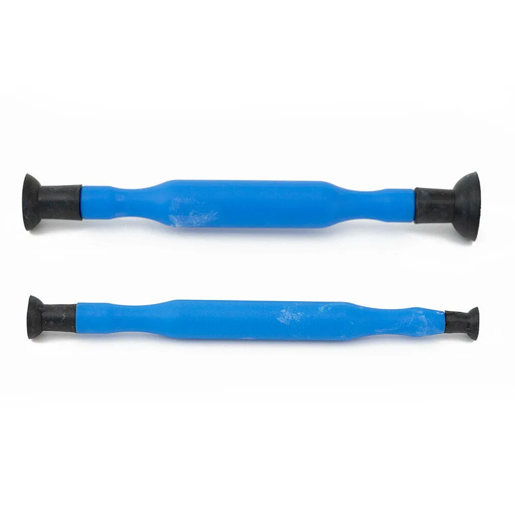 

100% Brand New Grinder Cylinders Piston Hand Lapping Tool High Quality