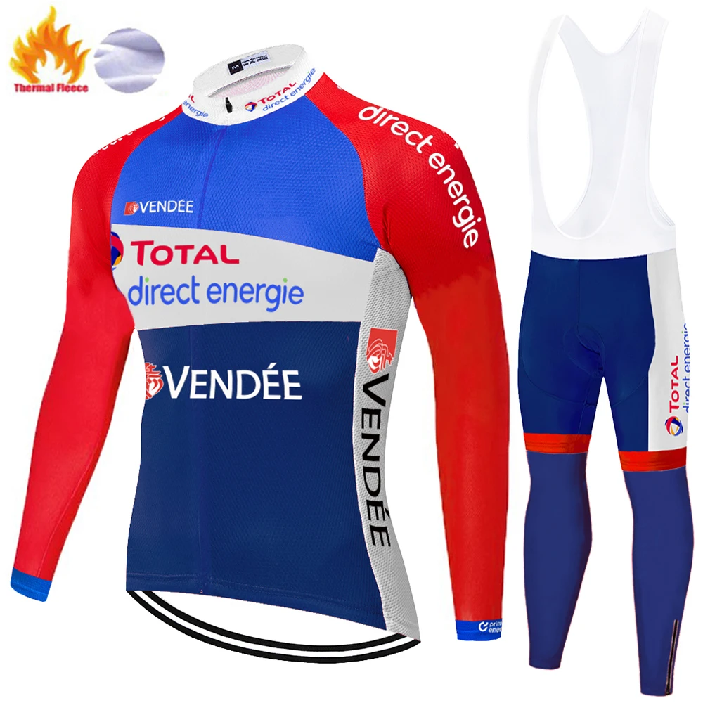 2021 командные велосипедные трикотажные зимние тепловые флисовые брюки