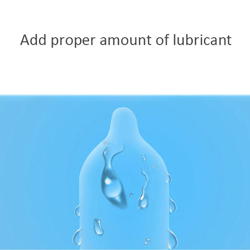 10 шт оптом презерватив лучшее качество презервативы с полным маслом время для