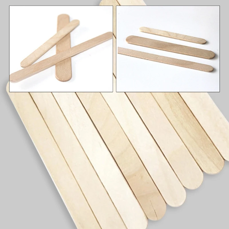 

40 шт., стаканы для смешивания эпоксидной смолы, 50 мл/1,7 унции