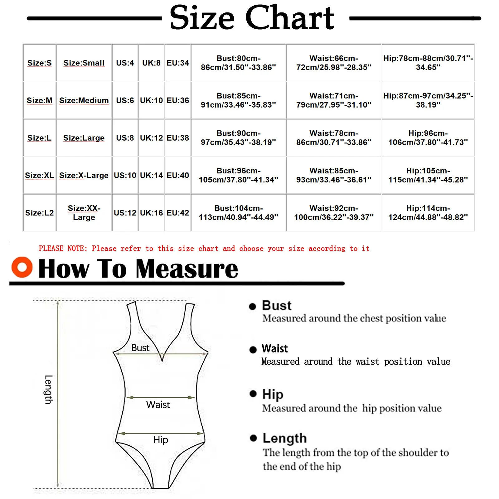 

2021 new Swimsuit Women's Solid Color Pleated One-Piece Conservative Halterneck Bikini costumi da bagno donna #3