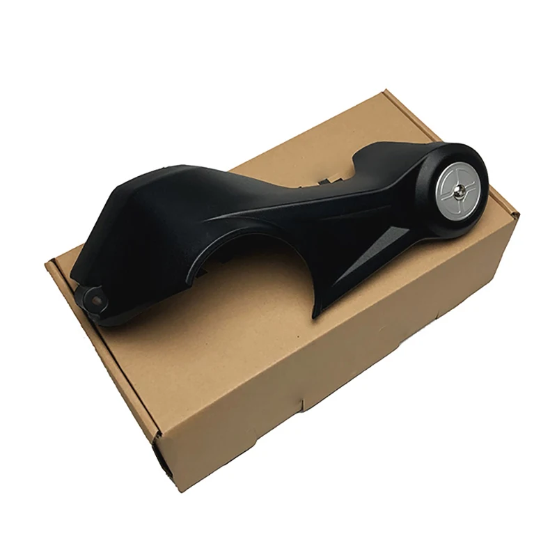 Защитный чехол для мотоцикла BMW R1250GS LC Adventure ADV R1250GSA R1250HP 19 2019 | Автомобили и