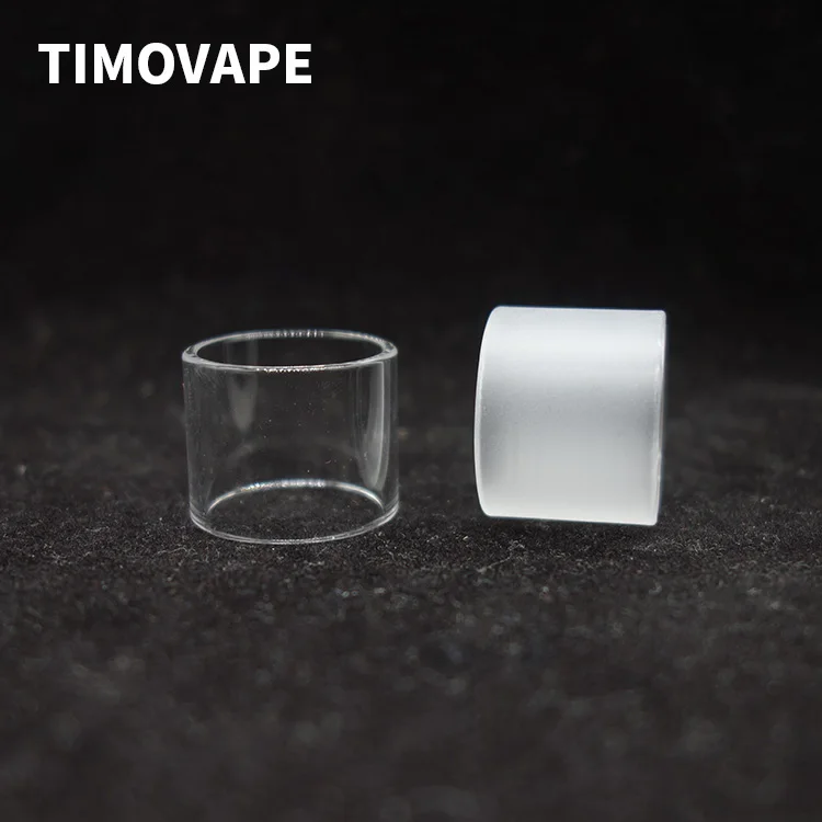 Cthulhu Hastur сменная стеклянная мини трубка 1 шт.|Аксессуары| |