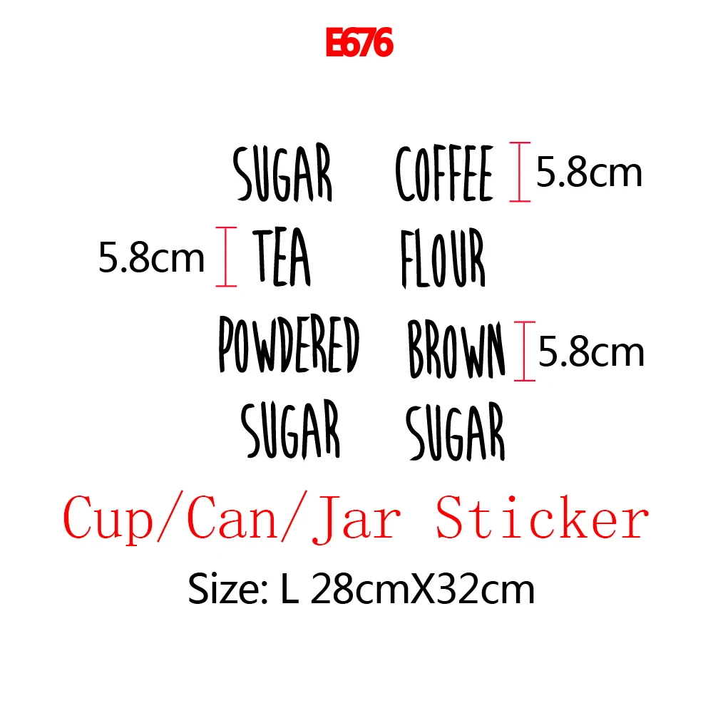 Отличные виниловые наклейки на чашки вина пользовательские именные для гостиной