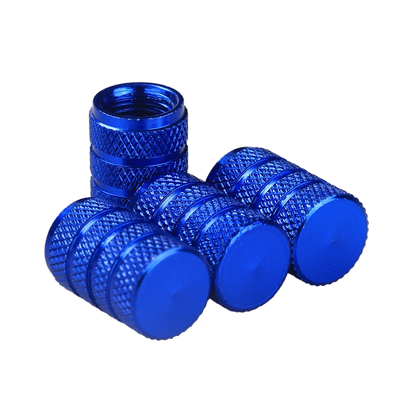 4 шт. колеса велосипеда покрытые шинами автомобиля мотоцикла грузовика