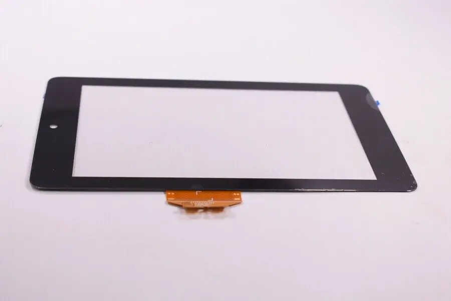 LPPLY Новинка для ASUS Google Nexus 7 ME370 1 го поколения Nexus7 2012 ME370T сенсорный экран дигитайзер