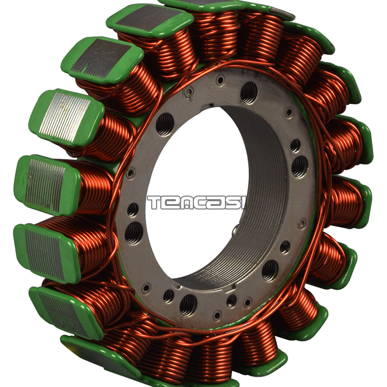 Катушка статора для Honda NV400 CS/CV Steed 400 1995-1997 NV600 Shadow 600 1993-1994 VT600C/D VLX / Deluxe |