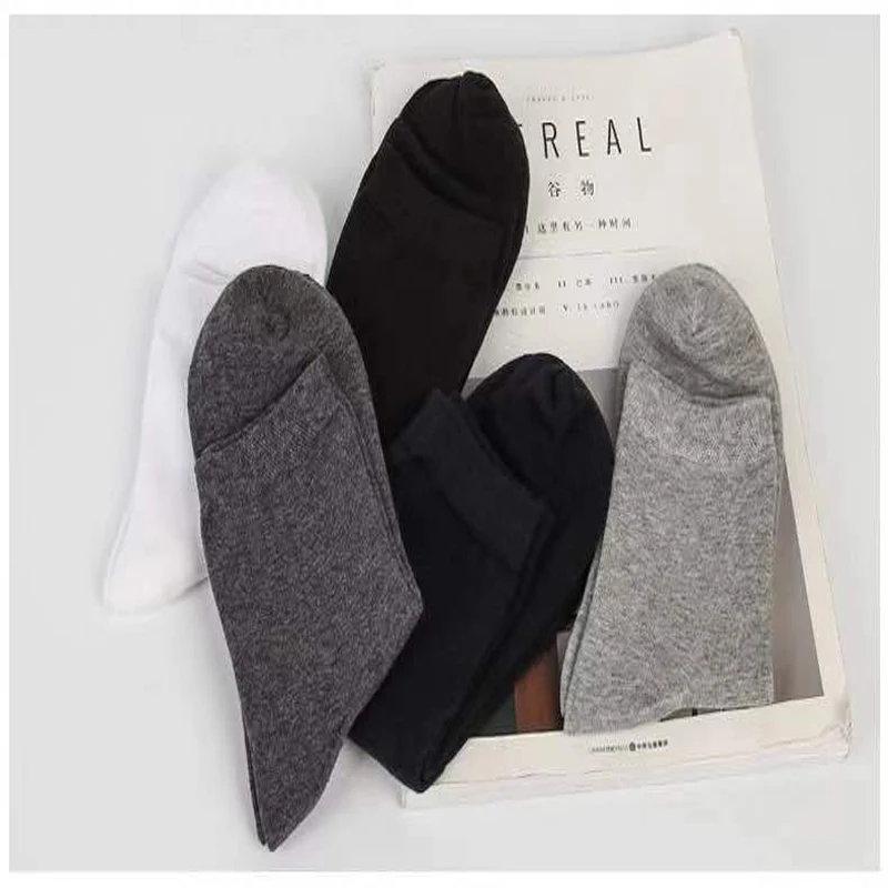 Впитывает пот и absorben высокого качества на осень-зиму хлопчатобумажное платье