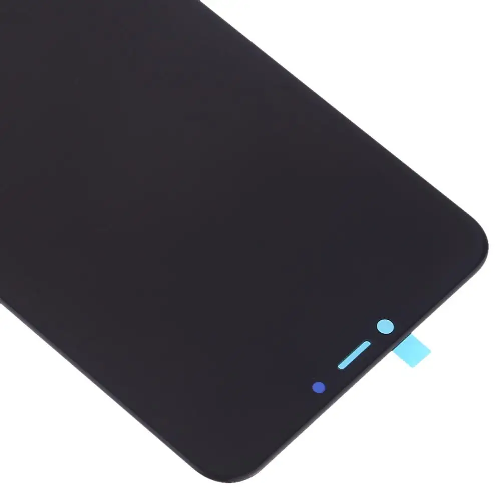 Сменный ЖК-экран Doogee S40 дигитайзер в сборе для смартфона DOOGEE | Мобильные телефоны