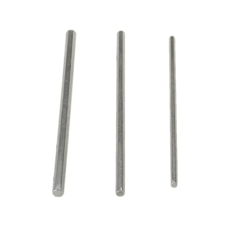 

100W Mini Lathe Machine Tool DIY Woodworking Milling Grinding Polishing Bead W0YF