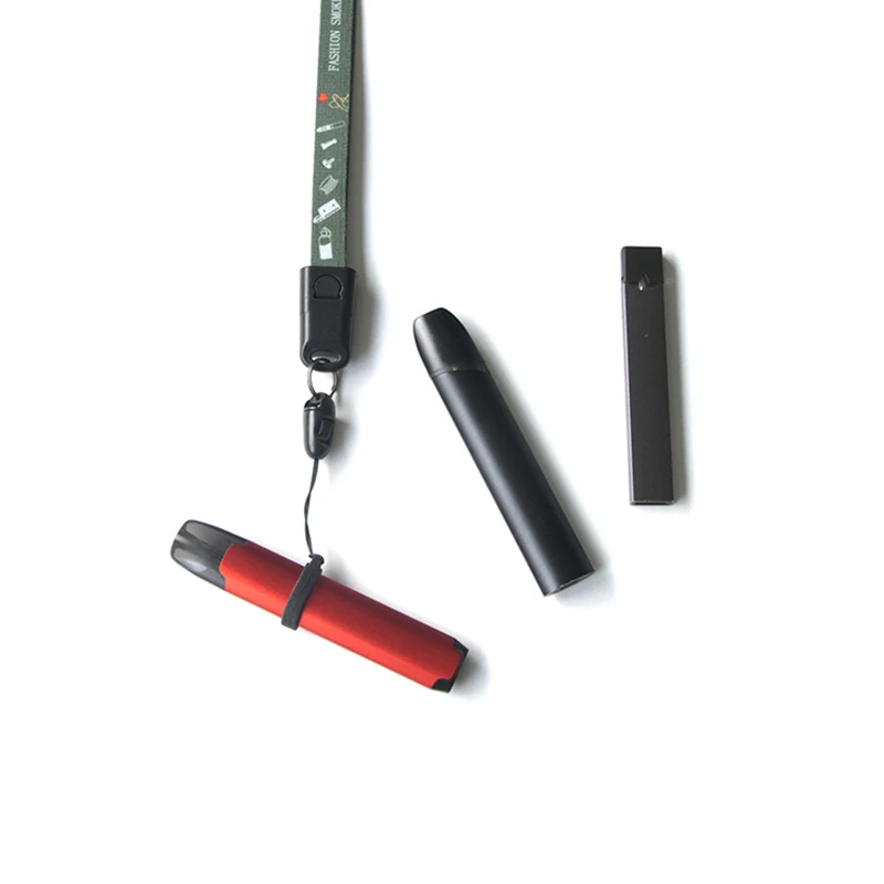 USB Cable Fast Charging Type C Magnet Charger Data Charge Micro Mobile Phone Cord | Мобильные телефоны и аксессуары