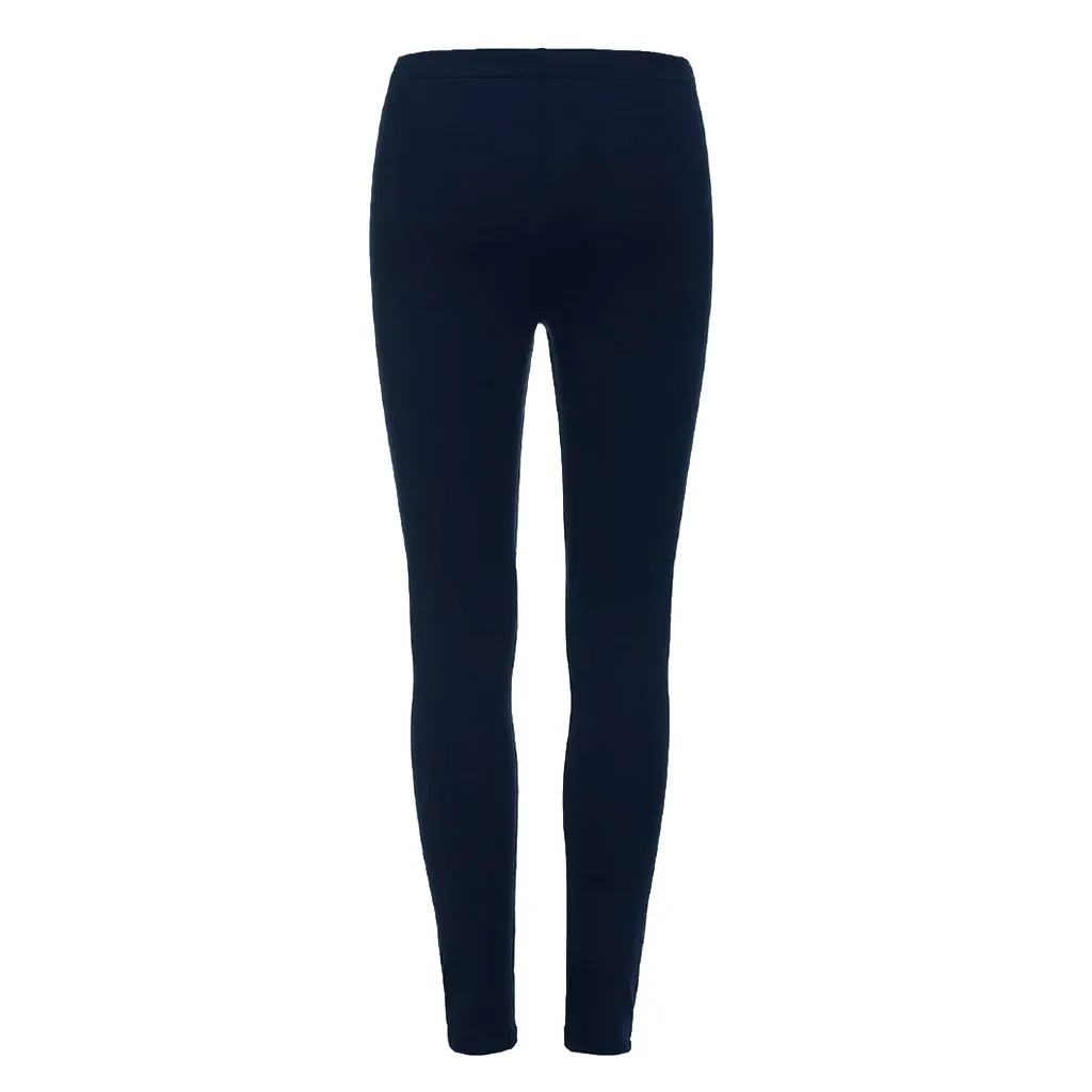 

Fashionable Ladies Hollow Hole Tight Yoga Leggings Pure Color Slimming Sexy Casual Jogging Yoga Pants Gym Exercise Yoga Trousers