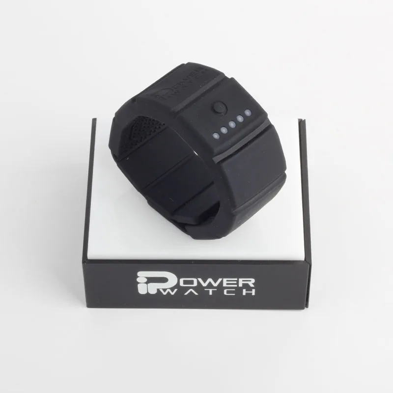 1 шт. портативный блок питания для тату-машинки | Красота и здоровье