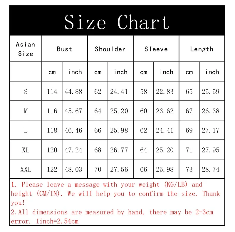 

Hoodies & Sweatshirts