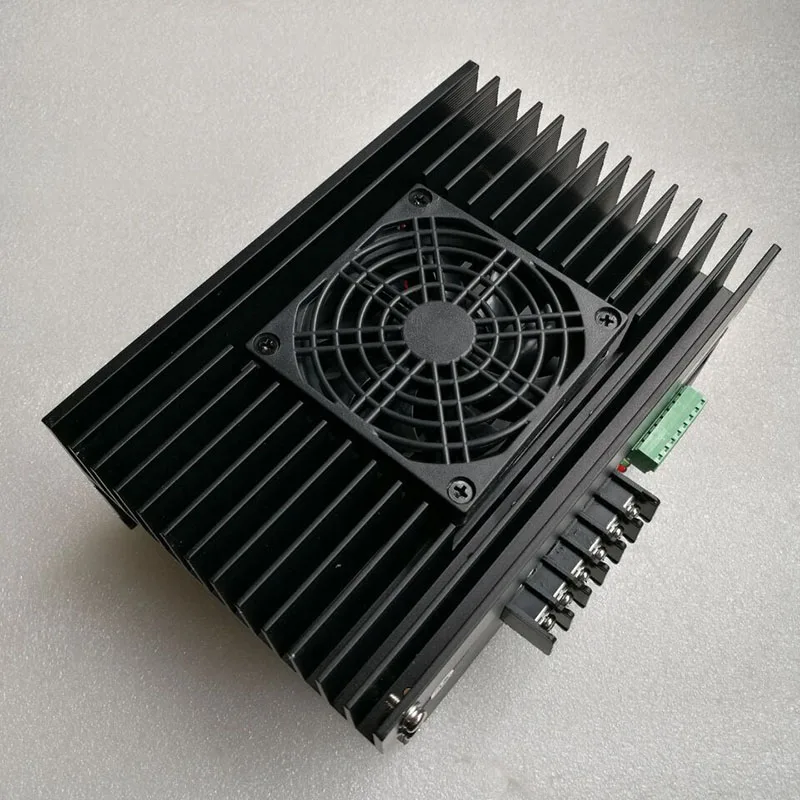 

OU KE dad Ian OK3D2282 AC220V