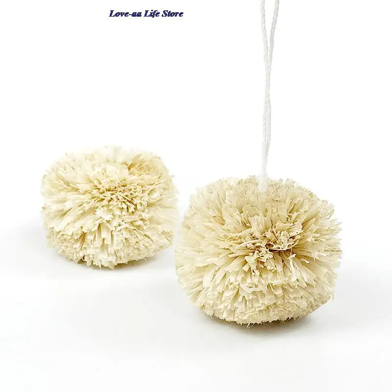 Кролик флуоресцентный мяч морская свинка Шиншилла молярная игрушка закуска