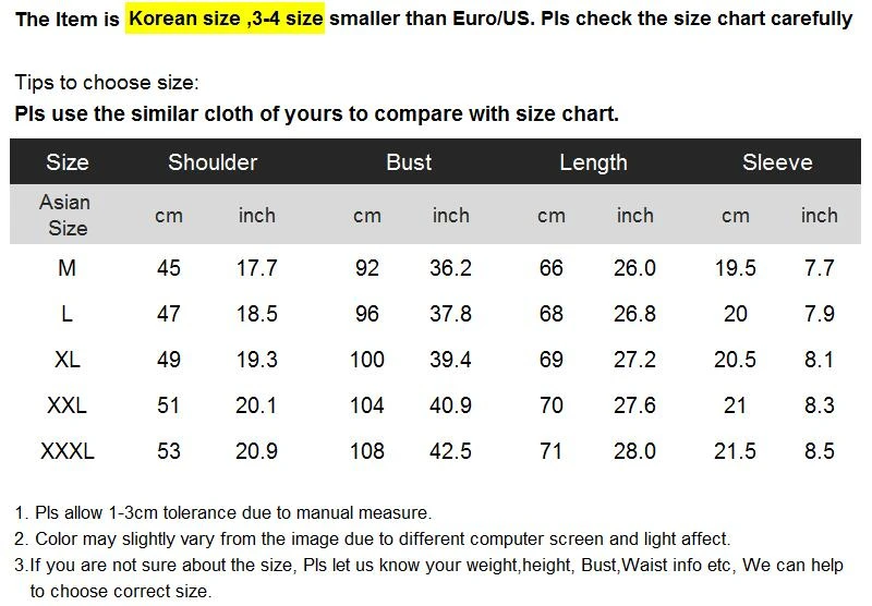 

Letter Print Slim Fit Short Sleeves T Shirt Men Social Poleras Hombre 2020 Camisa Homens Night Club Outfits Mode Man Kledin