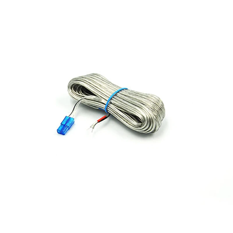 Для Samsung HT-Z221 HT-C350 HT-P40 HT-H4550K провода для динамика домашнего кинотеатра |
