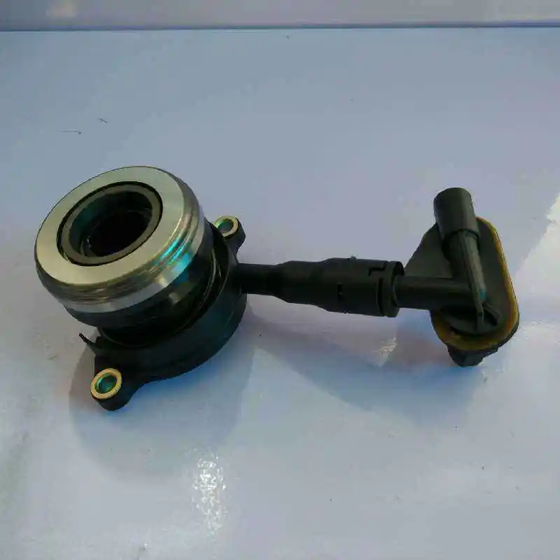 Сцепление LIFAN Myway