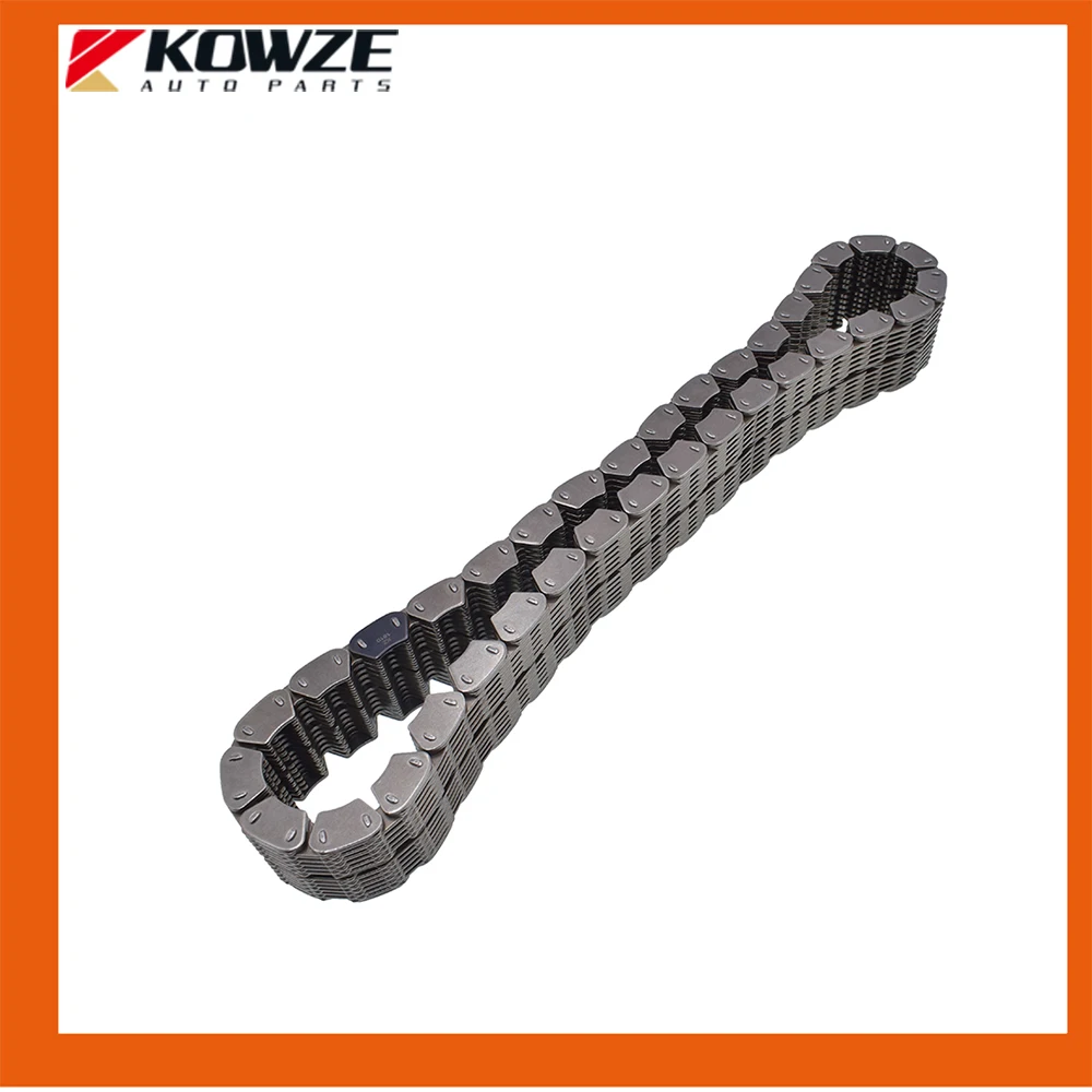 Тайваньский трансфер T/F выходной приводной вал цепи для Mitsubishi Pajero Montero Sport Challenger