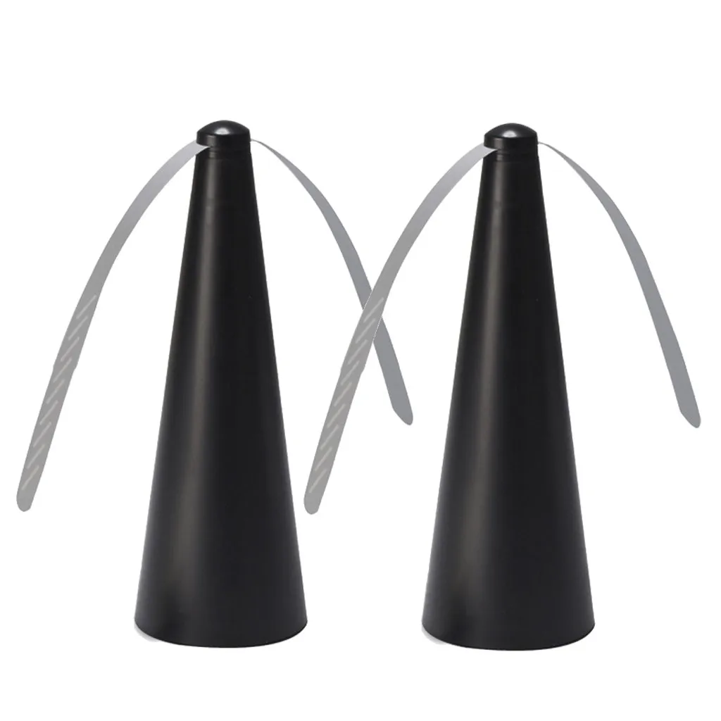 

Отпугиватель мух вентилятор держит мухи и жуки подальше от еды, наслаждайтесь едой на открытом воздухе, USB, Бытовые аксессуары для кухни, кем...