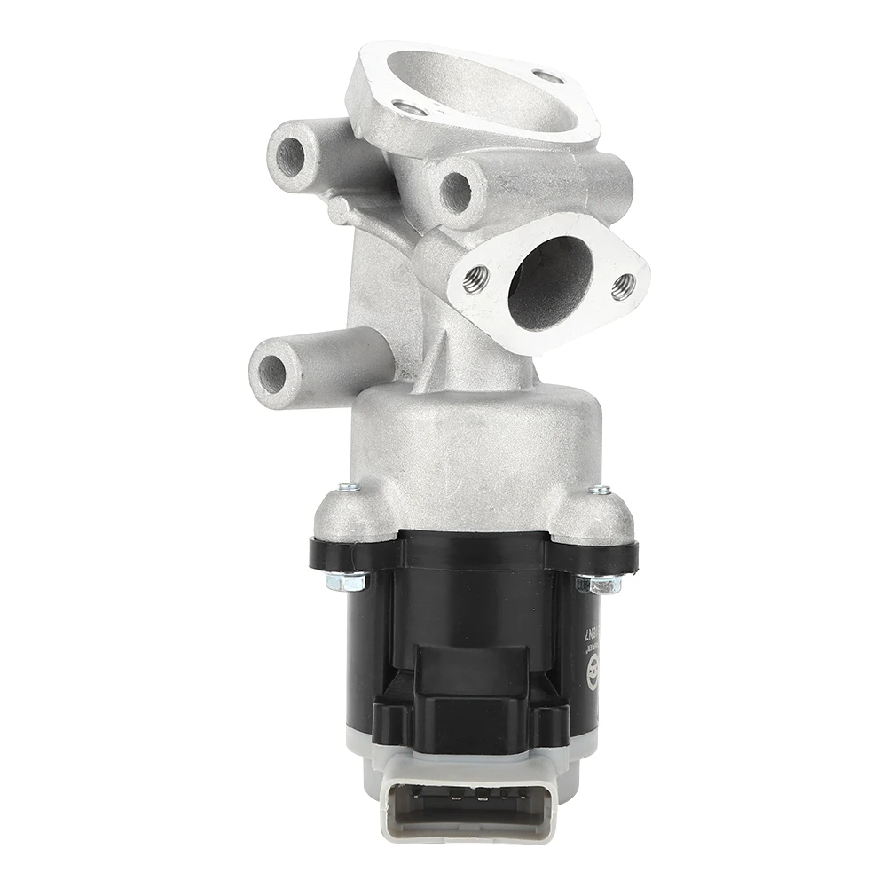 EGR Exhaust Gas Recirculation Valve LR018466 Fits for Land Rover Discovery | Автомобили и мотоциклы