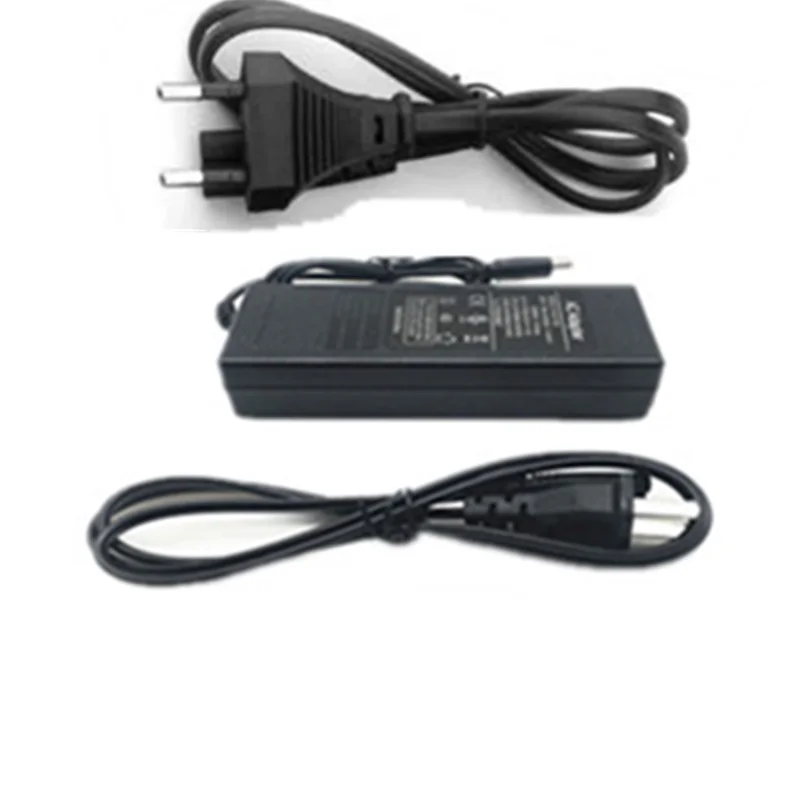 

10S3P 36V 20Ah Battery Pack for Mijia M365 Scooter Battery pack , Electric Scooter, BMS Board for m365 bateria m365 + charger