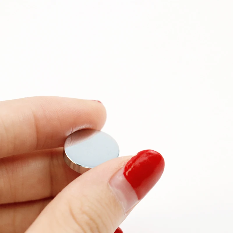 Набор медных игл для удаления кожных тегов косметический инструмент ухода за