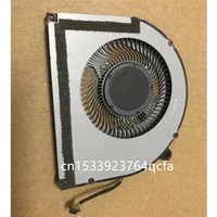 applicable to lenovo notebook fan cpu cooling fan miix 520 miix 520 12ikb nd55c46 5f10p92392